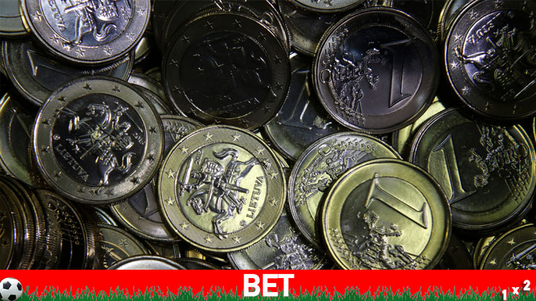 Ο δρόμος για το ταμείο περνάει από τα… φιλικά