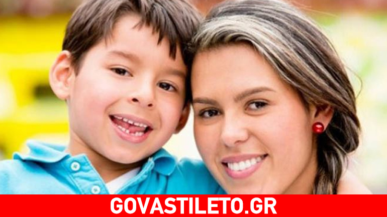 Πέντε δυσκολίες στην ανατροφή ενός αγοριού