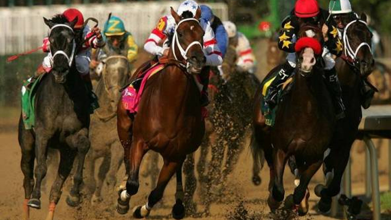 Aναβάλλεται για το Σάββατο η ιπποδρομιακή συγκέντρωση