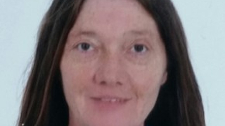 Αγωνία για την εξαφάνιση της Ελίζαμπεθ Σέιφερ μετά από πρόβα στο Μέγαρο Μουσικής