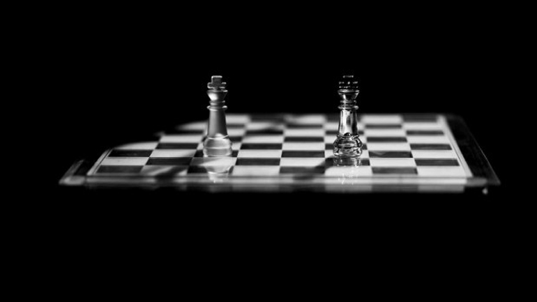 Που βρίσκεται η διαπραγμάτευση;