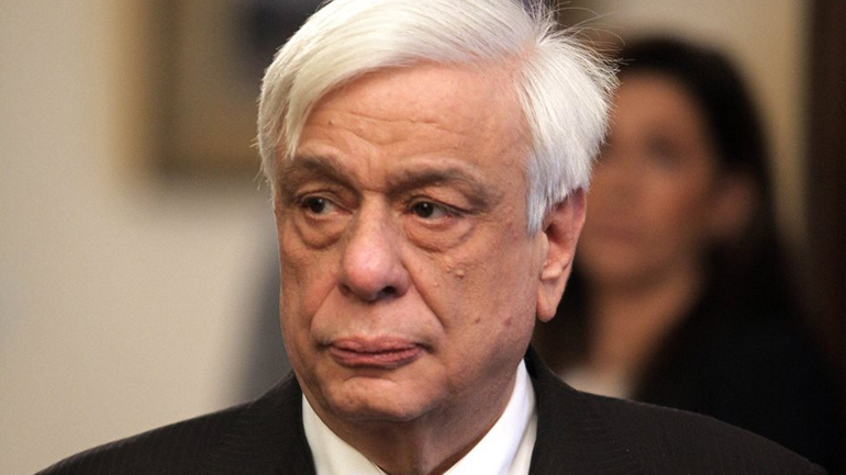 Ηχηρό μήνυμα ανεπιφύλακτης αλληλεγγύης προς τον βελγικό λαό