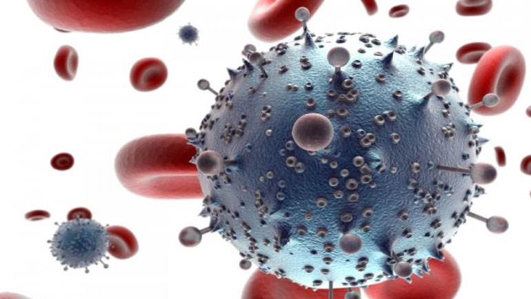 Ημερίδα για τις γυναίκες με HIV στη Θεσσαλονίκη