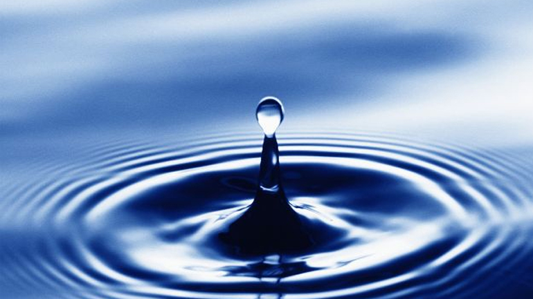 Η μάχη του Μαραθώνα