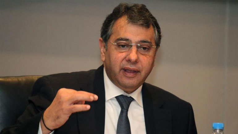 Β. Κορκίδης: «Τα τυφλά χτυπήματα στην καρδιά της Ευρώπης πληγώνουν τη δημοκρατία»