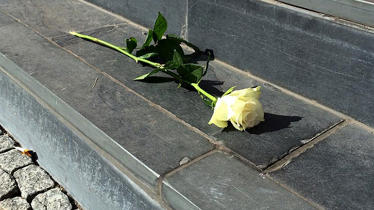 Αιματηρό χρονικό του «ισλαμικού τρόμου»