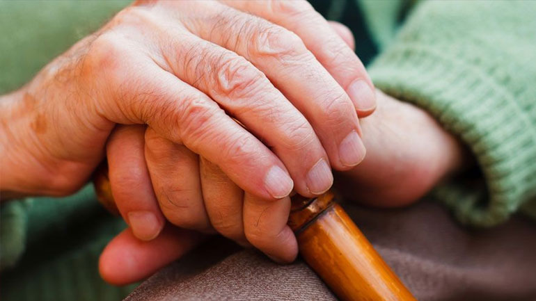 Σέρρες: Της απέσπασε 16.000 ευρώ με το πρόσχημα ότι θα αγόραζε χρυσές λίρες