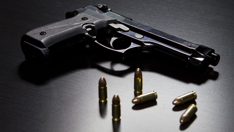 Ηγουμενίτσα: Δύο αυτοκτονίες μέσα σε λίγες ώρες