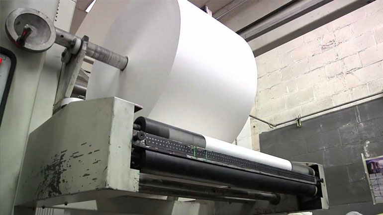 Τα πρωτοσέλιδα των εφημερίδων της Τετάρτης