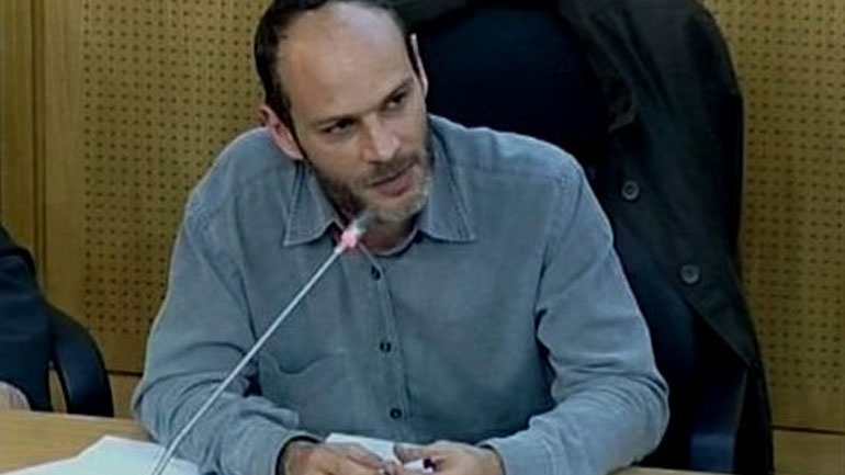 Νέες αιχμές για τη στάση του ΔΝΤ