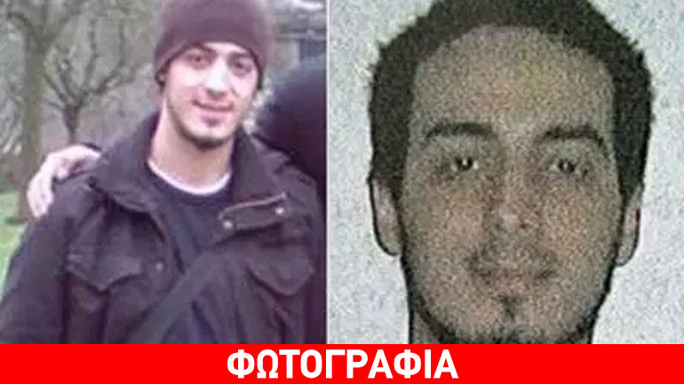 Le Figaro: Ο Λαχραουί είναι ο δεύτερος καμικάζι του αεροδρομίου Ζαβεντέμ