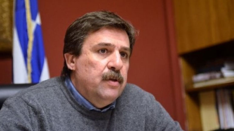 Ενίσχυση του νοσοκομείου Κιλκίς με προσωπικό ανακοίνωσε ο Ανδ. Ξανθός