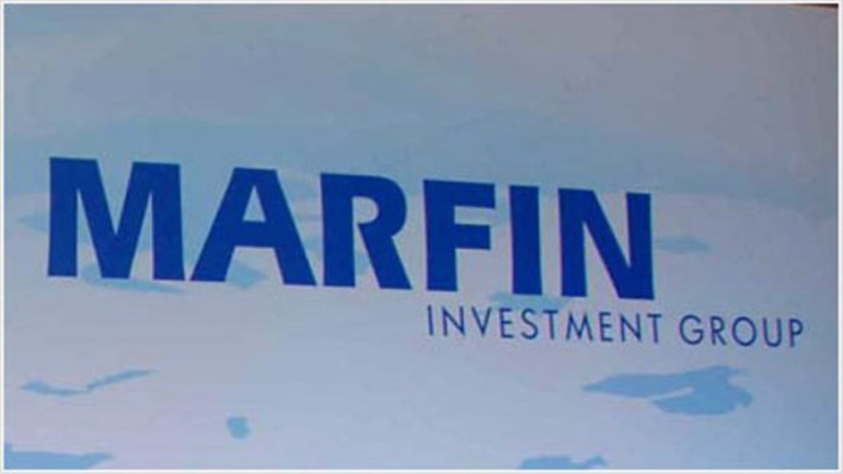 Marfin Investment Group: Με αύξηση στις πωλήσεις έκλεισε το 2015