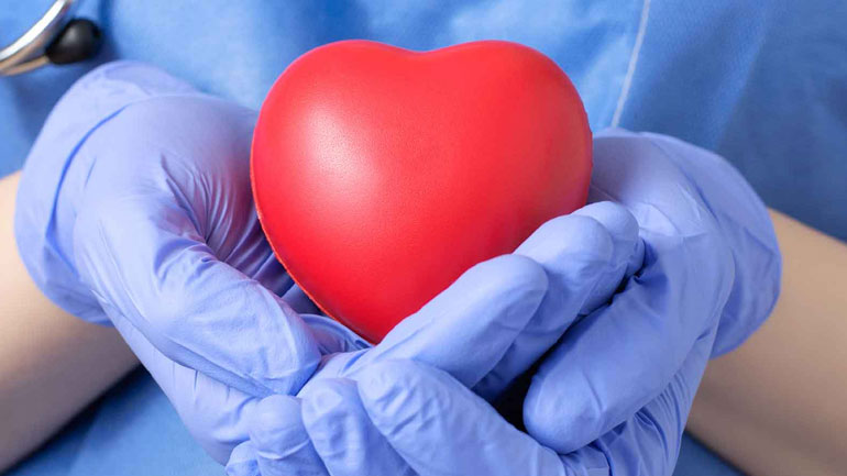 Κρήτη: Ο χαμός ενός νέου ανθρώπου έδωσε ζωή σε άλλους