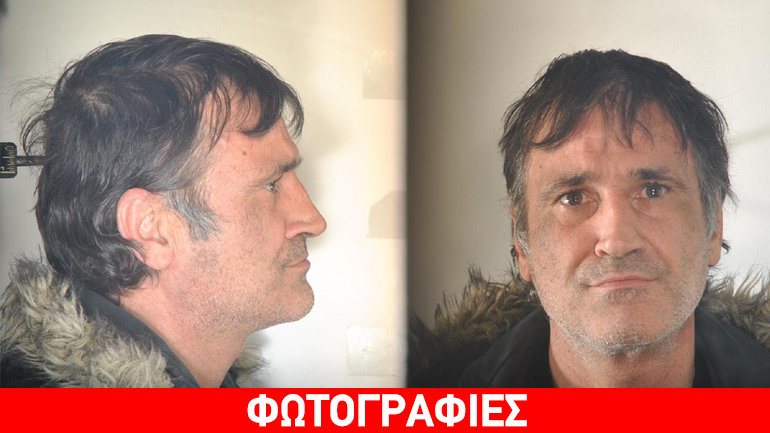 Θεσσαλονίκη: Κατηγορείται για βιασμό, ασέλγεια και κακοποίηση των δύο παιδιών της συντρόφου του