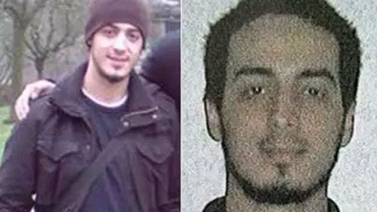 «Πρότυπο μαθητή» ο Λαχράουϊ, λέει η διευθύντρια του σχολείου του