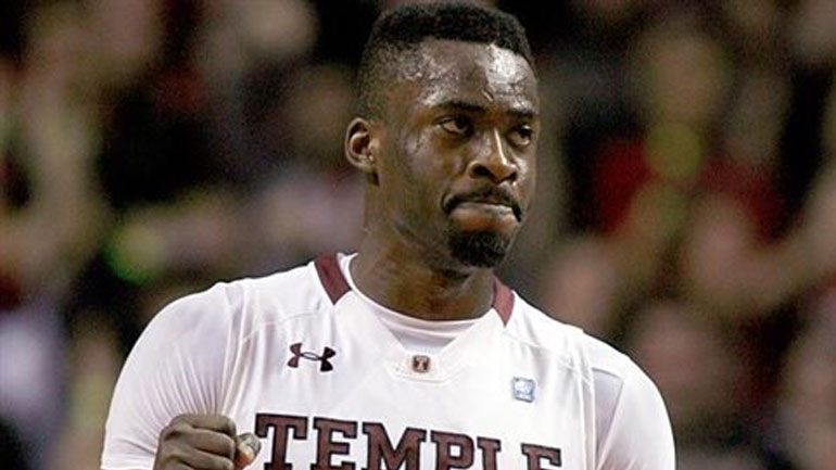 Μπάσκετ: Kλείνει τον Έρικ η ΑΕΚ