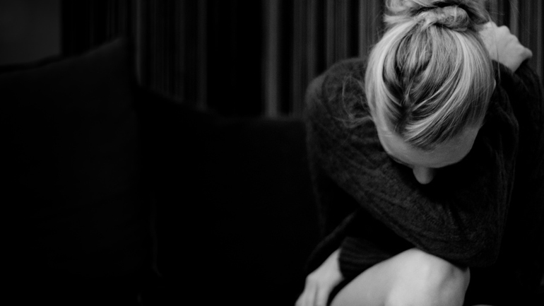 Οι τύποι προσκόλλησης και οι σεξουαλικές δυσλειτουργίες