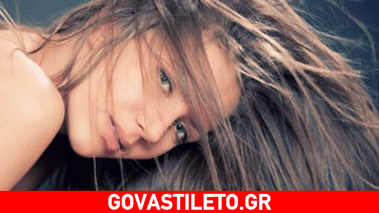 Φτιάξτε μόνες σας αρωματικό conditioner