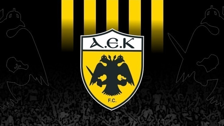 «Η κατάσταση στο ελληνικό ποδόσφαιρο δεν πάει άλλο»