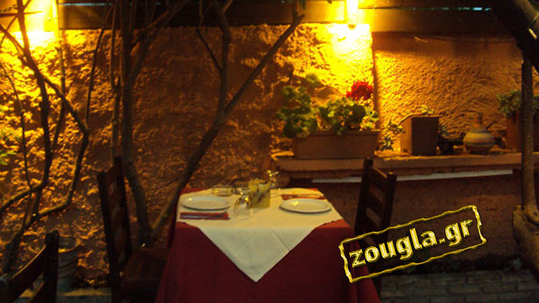 Απαγχονίστηκε επιχειρηματίας στα Βόρεια Προάστια