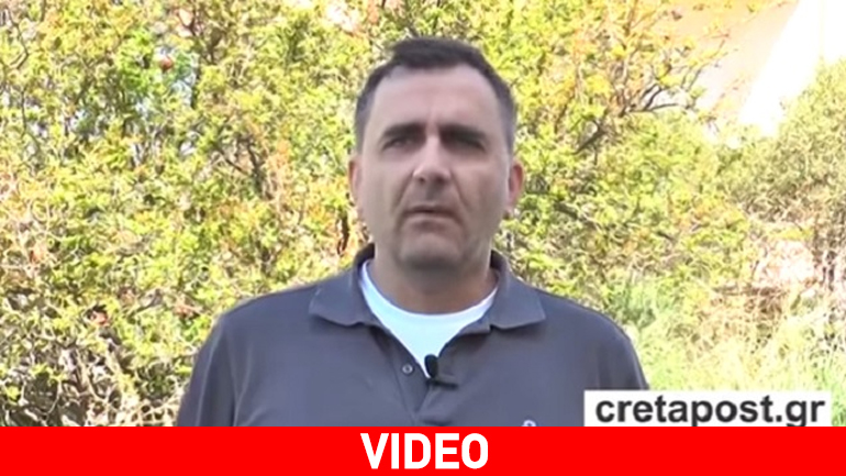 «Απογυμνωμένο» το λιμενικό στο… προσφυγικό