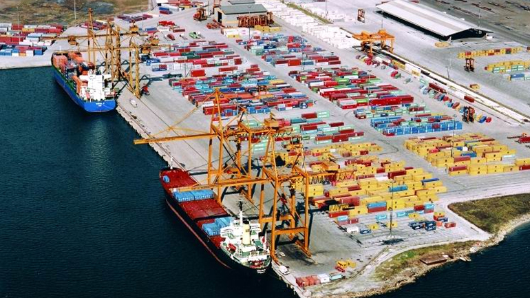 ΟΛΘ: Στις 31 Μαρτίου η δημοσίευση των ετήσιων αποτελεσμάτων