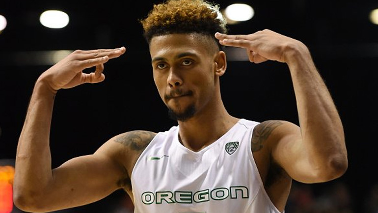 Με ελληνικό ενδιαφέρον ξεκινά το Sweet Sixteen στον ΟΤΕ TV