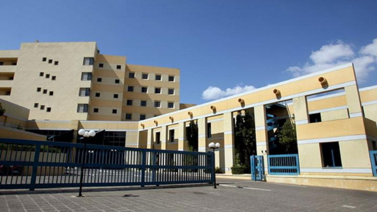 ΥΠΟΜΕΔΙ: Το «τζάμπα» του κυρίου Μητσοτάκη κόστισε 90 εκατ. ευρώ στις αστικές συγκοινωνίες