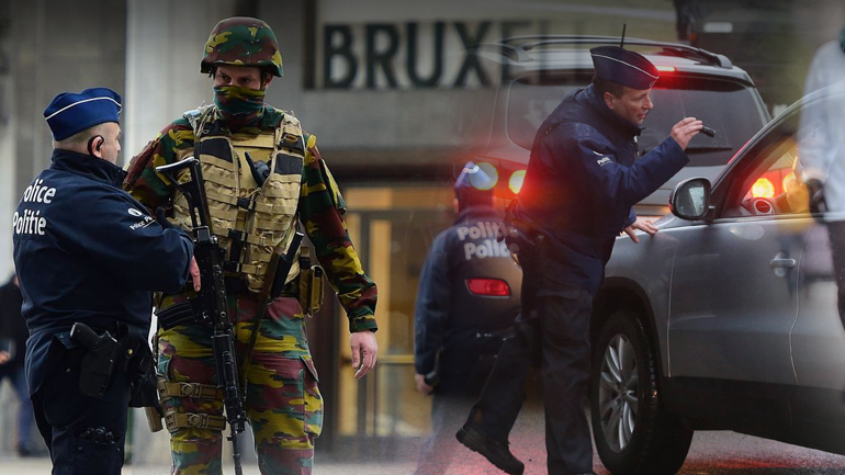 Σεσημασμένοι καμικάζι