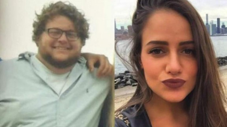 Βρυξέλλες: Δύο αδέρφια ελληνικής καταγωγής ανάμεσα στα θύματα του μακελειού