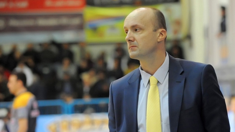 «Ένα δυναμικό… comeback»