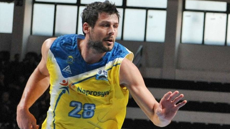 «Να εξασφαλίσουμε την παραμονή»