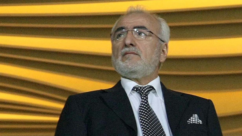 «Αν πρέπει μόνοι μας να προχωρήσουμε, θα το κάνουμε»