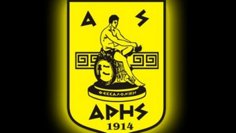 Θεός ετών 102 Θεός ετών 102