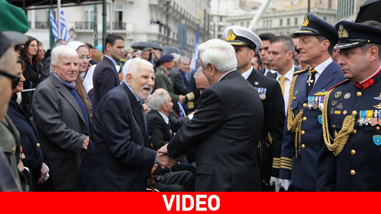 “Μη μας πετάτε σαν λεμονόκουπες”