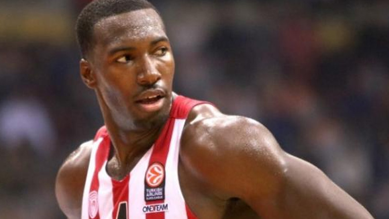 «Το πιο σημαντικό παιχνίδι της χρονιάς»