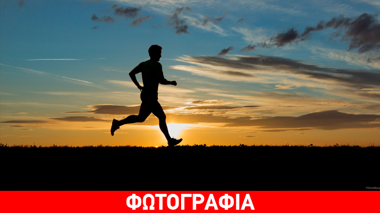 Αντίστροφη μέτρηση για τον ημιμαραθώνιο στην Κνωσό