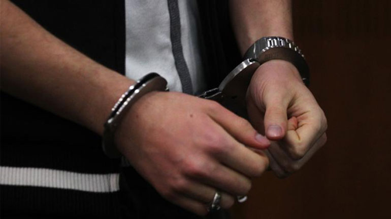 Σύλληψη διακινητών ναρκωτικών σε Πρέβεζα και Λευκάδα