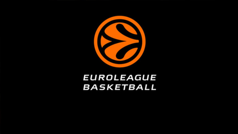 Το πανόραμα της Ευρωλίγκας