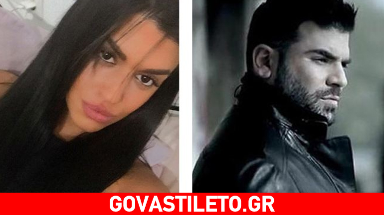 Φρόσω Κυριάκου: Σπάει τη σιωπή της για το μοιραίο τροχαίο- Οδηγούσε τελικά εκείνη;