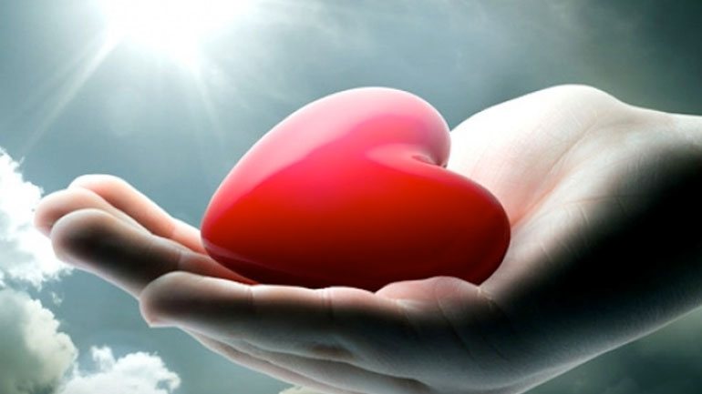 Δώρο ζωής από 53χρονο σε συνανθρώπους του