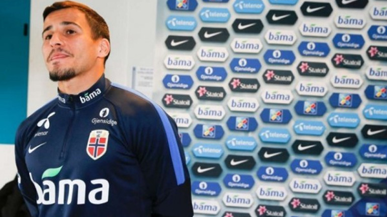 «Επικρατούσε χάος στην Τούμπα»