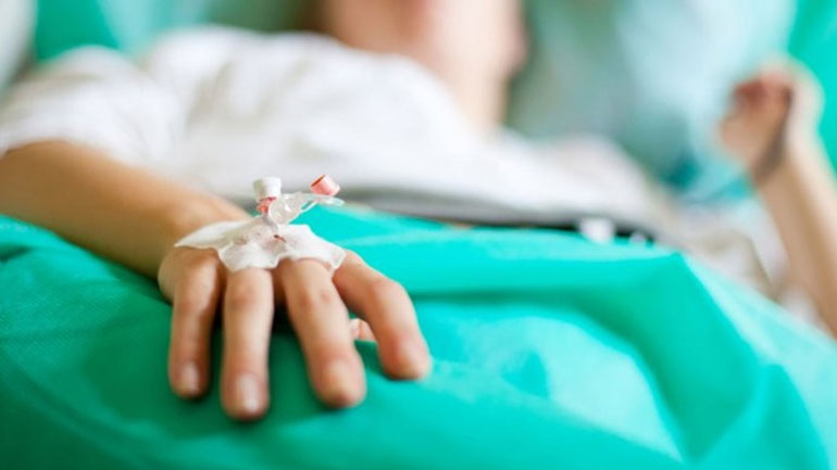 Κρήτη: Έχασε τη ζωή του από τη γρίπη Η1Ν1 19χρονος από τον Μυλοπόταμο