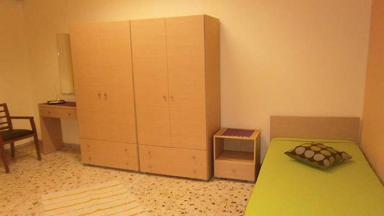 ΥΠΕΣ: «Ο Δήμος Βόλου δεν υπέβαλλε αίτημα για συνέχιση του προγράμματος ΣΥΔ»