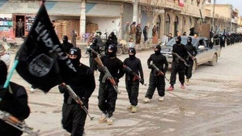 Τουρκία: Προειδοποιεί για ενδεχόμενες τρομοκρατικές επιθέσεις την Κυριακή