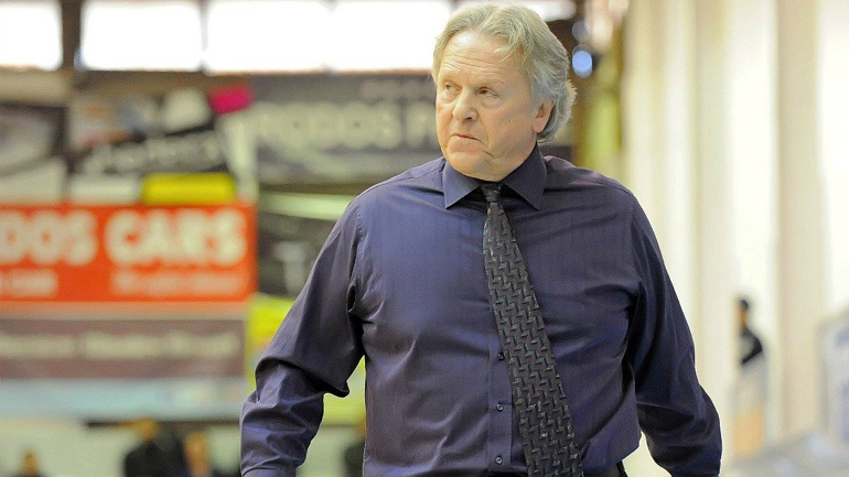 «Κάναμε ότι μπορούσαμε»