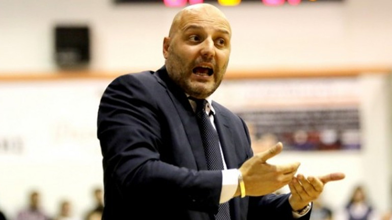 «Επιστρέφουμε με νίκη»