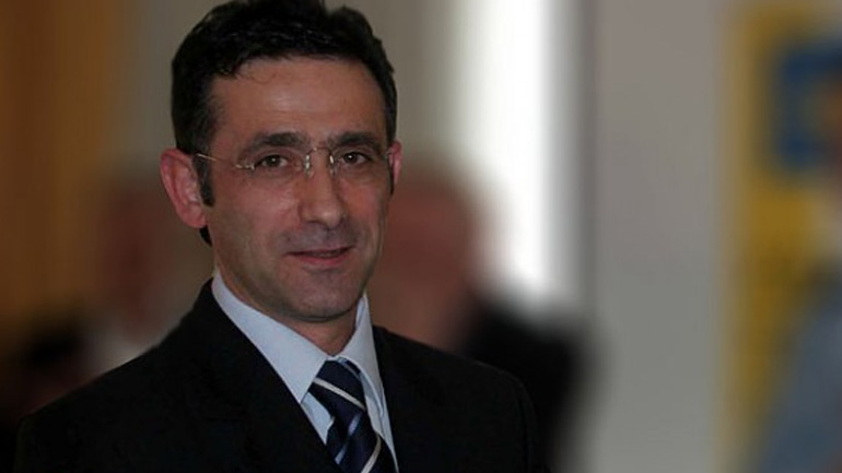 Κοντράρεται η Ομοσπονδία Ταεκβοντό με την ΓΓΑ