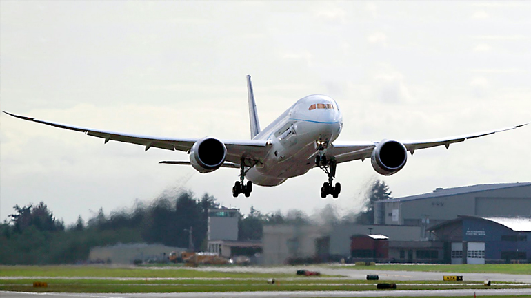 Ηράκλειο: Επιχείρησαν να ταξιδέψουν με πλαστά ταξιδιωτικά έγγραφα